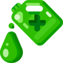 industry,ecology and environment,oil,green energy,ecological,eco,service,fuel,ecologism,bomb,eco fuel,eco oil,green power,bombs
